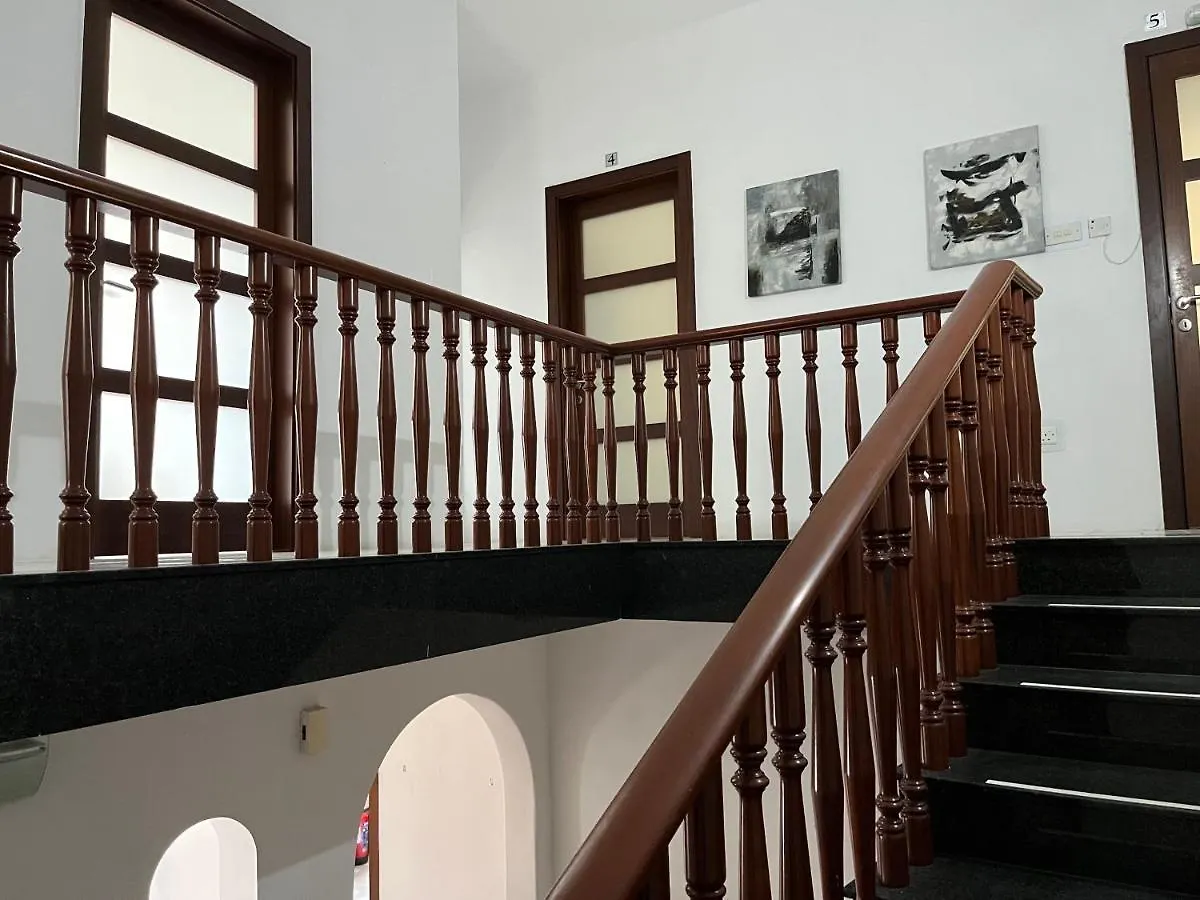 Homestay New Aurora Room 4, Cozy Double, Shared Bath Is-Swieqi